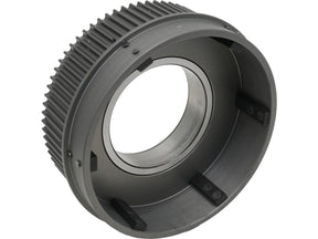 Bdl Clutch Basket 76 Tooth Kick Start 2" 8mm Bdl Default Title
