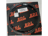 Bdl Starter Ring Gear Bdl Default Title