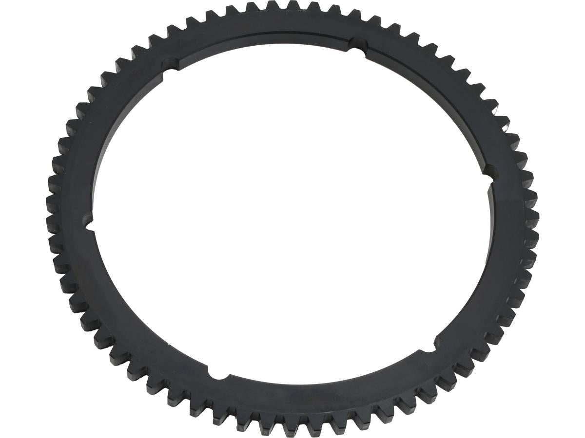 Bdl Starter Ring Gear 66 T Bdl Default Title