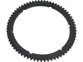 Bdl Starter Ring Gear 66 T Bdl Default Title