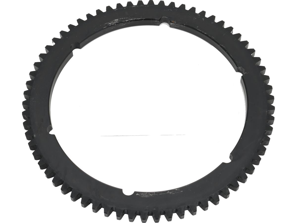 Bdl Starter Ring Gear B/T Bdl Default Title