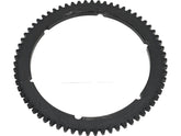 Bdl Starter Ring Gear B/T Bdl Default Title