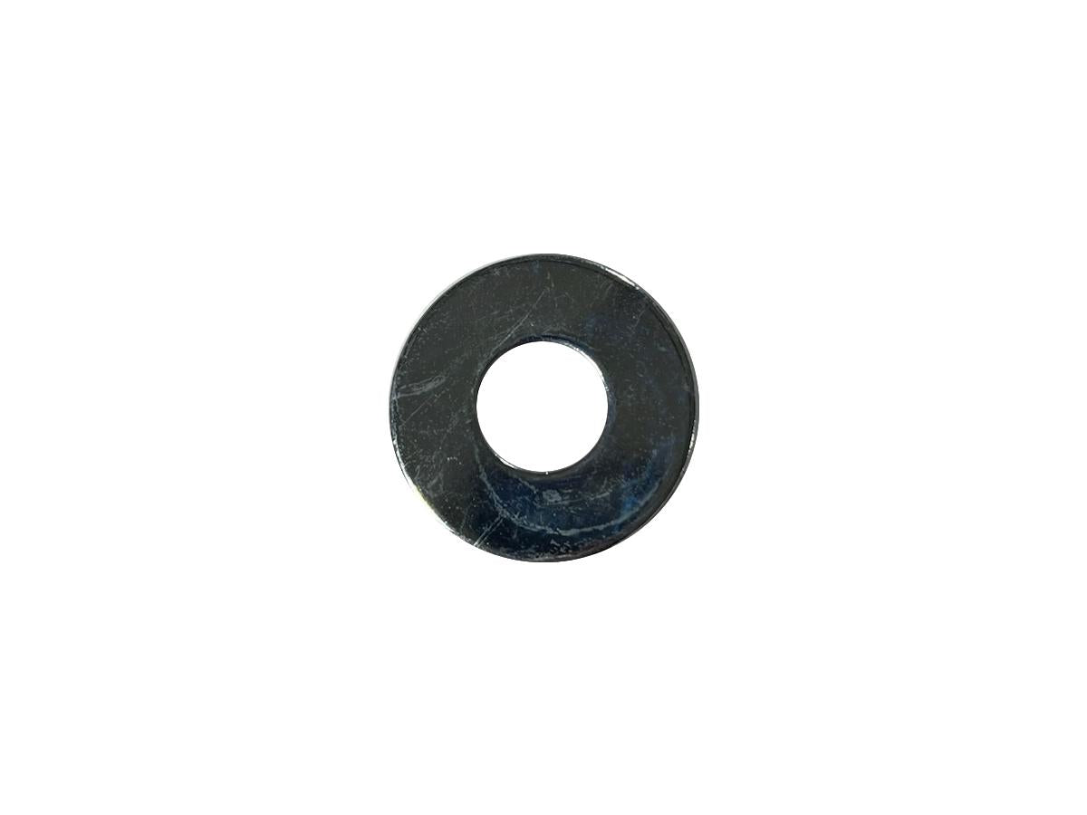 Bdl Washer Splined Shaft Engine Nut Bdl Default Title