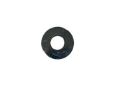 Bdl Washer Splined Shaft Engine Nut Bdl Default Title