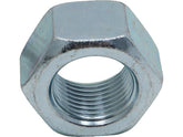 Bdl Flat Hex Eng.Nut Splined Shaft Bdl Default Title