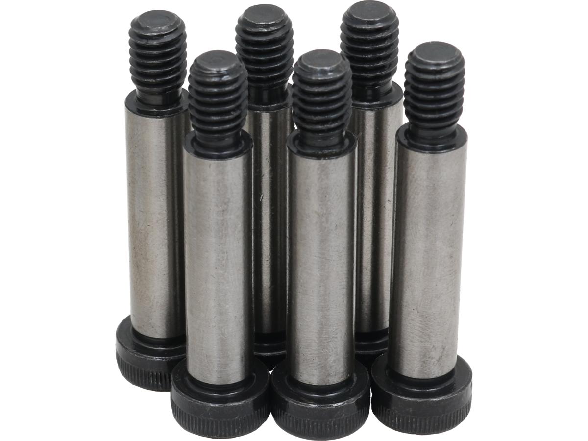 Bdl Shoulder Bolts For #42 598