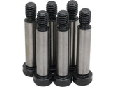 Bdl Shoulder Bolts For #42 598 Bdl Default Title