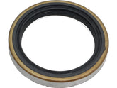 Bdl Primary Seal Evo B/T 1984 Up Bdl Default Title