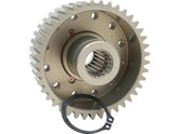 Bdl Clutch Hub Spline Bdl Default Title