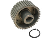 Bdl Clutch Hub Taper Evo B/T 88 89 Bdl Default Title