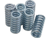 Bdl Clutch Springs (6) B/T 1984 Up Bdl Default Title