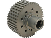 Bdl Clutch Hub Shovelhead 1965 84 Bdl Default Title