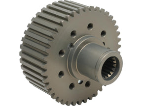 Bdl Clutch Hub Shovelhead 1965 84 Bdl Default Title