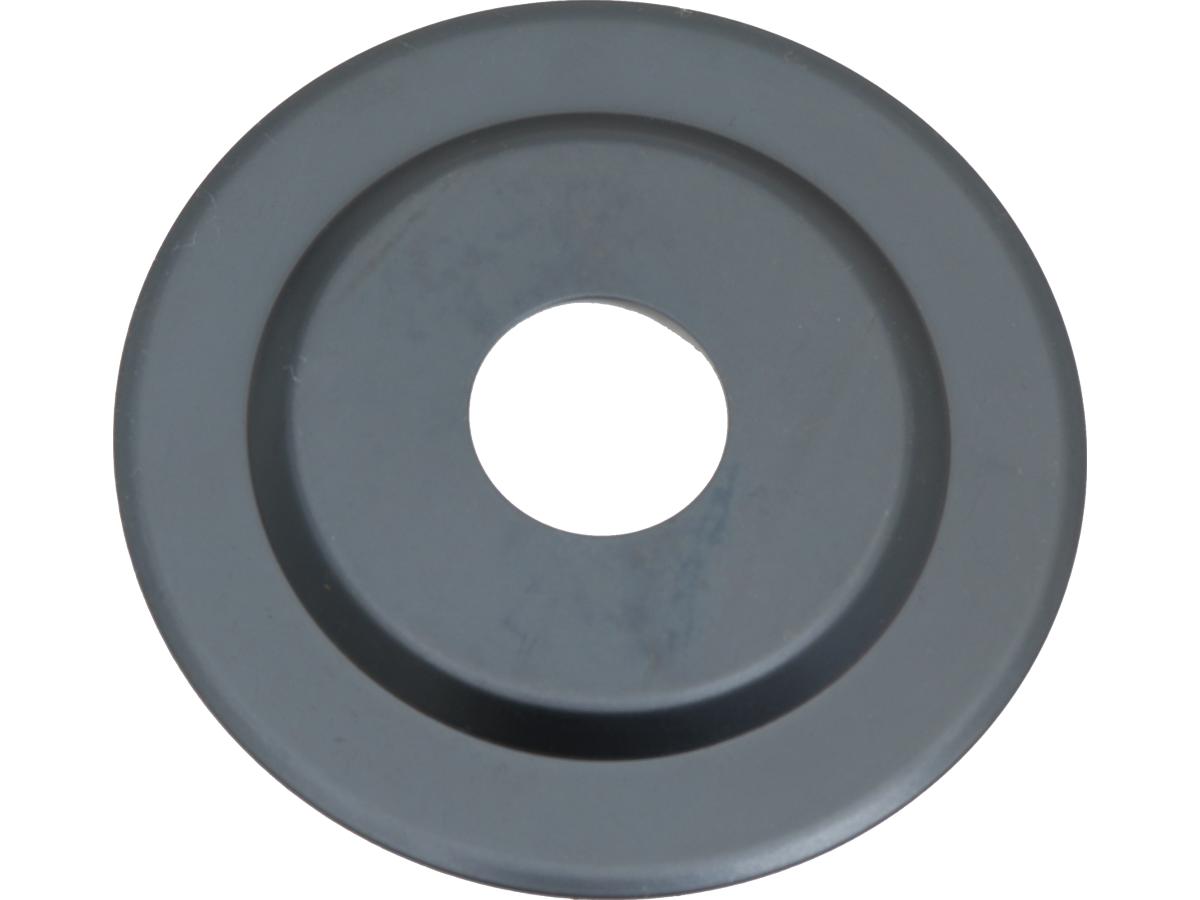 Bdl Inner Belt Guide 8/11 Mm Drives Bdl Default Title