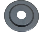 Bdl Inner Belt Guide 8/11 Mm Drives Bdl Default Title