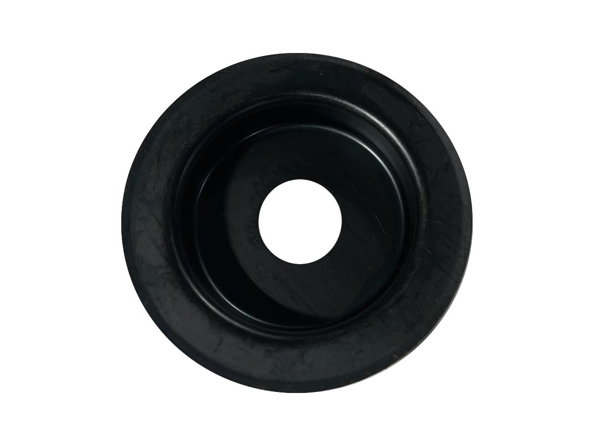 Bdl Outer Belt Guide 8/11 Mm Drives Bdl Default Title
