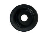 Bdl Outer Belt Guide 8/11 Mm Drives Bdl Default Title
