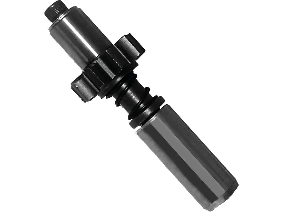 Bdl Starter Pinion Gear Starter Pinion Gears Bdl Default Title
