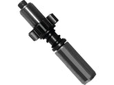 Bdl Starter Pinion Gear Starter Pinion Gears Bdl Default Title