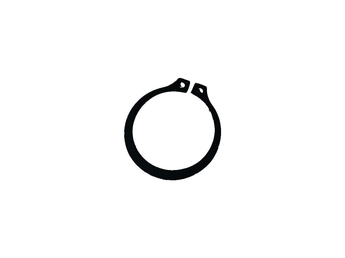 Bdl Clutch Plate C Clip 1 5/8" Dia Bdl Default Title