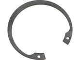 Bdl Clutch Plate C Clip 2.44" Dia. Bdl Default Title