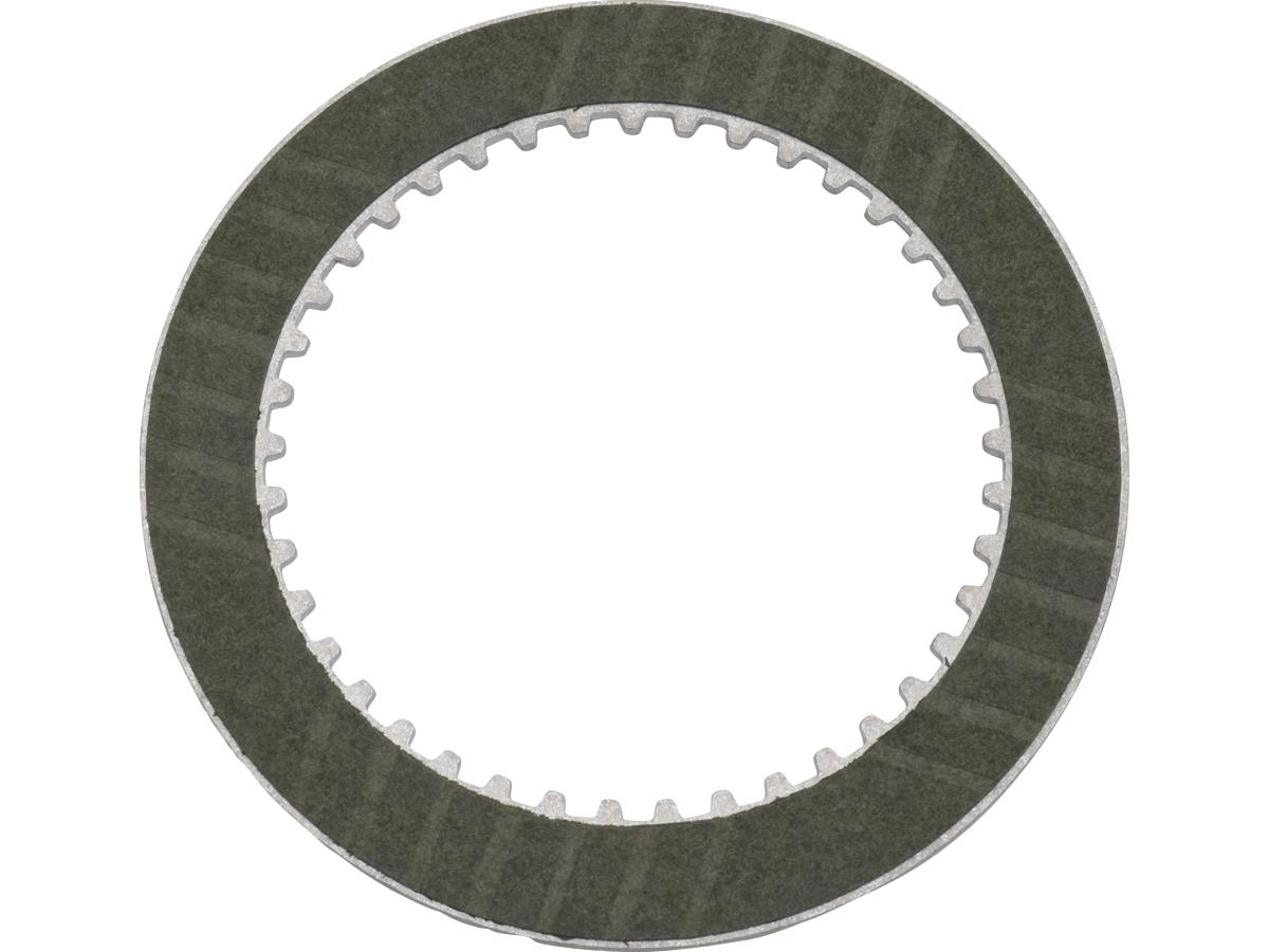 Bdl Clutch Friction Plate 1 Sided Bdl Default Title
