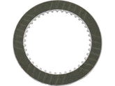 Bdl Clutch Friction Plate 1 Sided Bdl Default Title