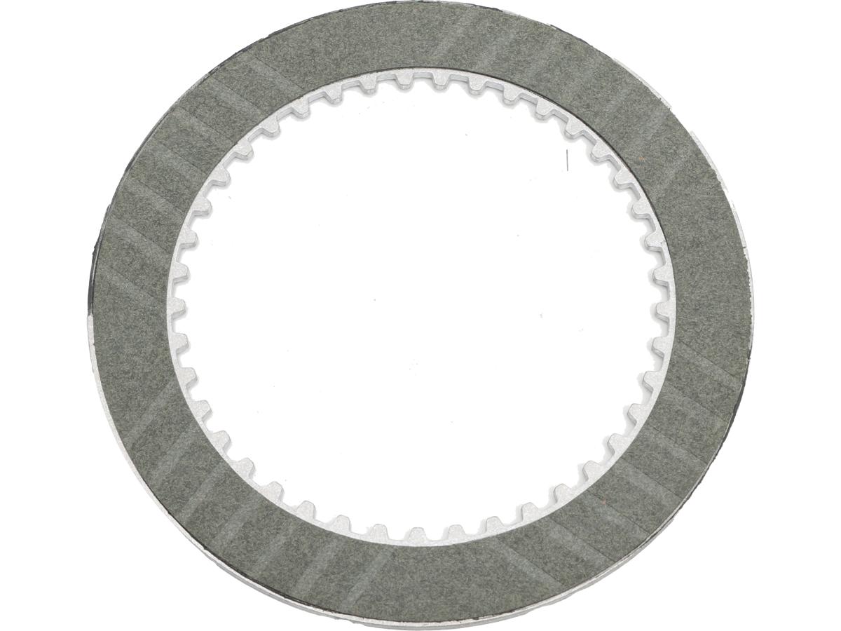 Bdl Clutch Friction Plate 2 Sided Bdl Default Title