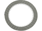 Bdl Clutch Friction Plate 2 Sided Bdl Default Title