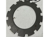 Bdl Steel Drive Plate Notched Bdl Default Title