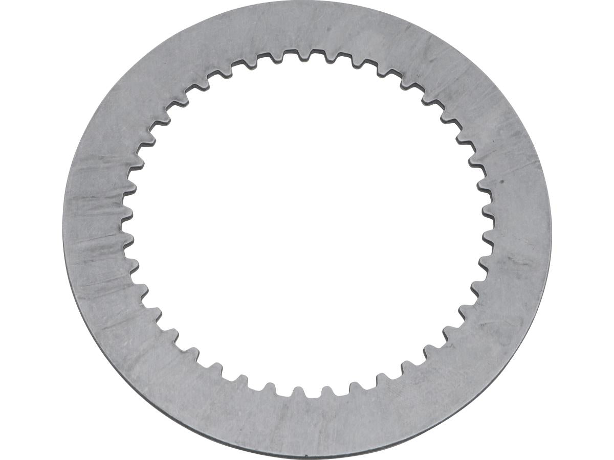 Bdl Steel Drive Plate Splined Bdl Default Title