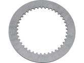 Bdl Steel Drive Plate Splined Bdl Default Title
