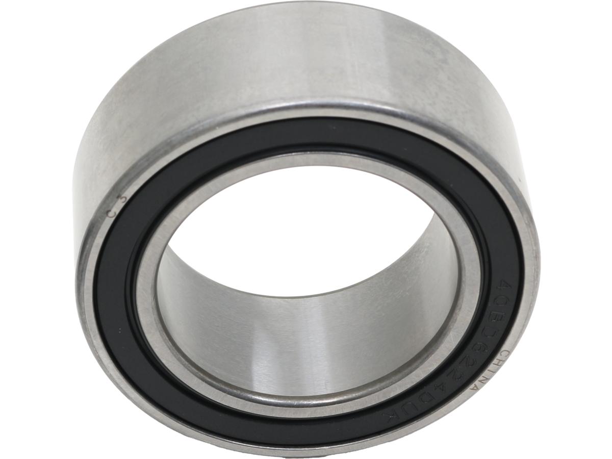 Bdl Double Row 40 Mm Hub Bearing Bdl Default Title
