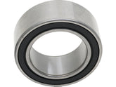 Bdl Double Row 40 Mm Hub Bearing Bdl Default Title
