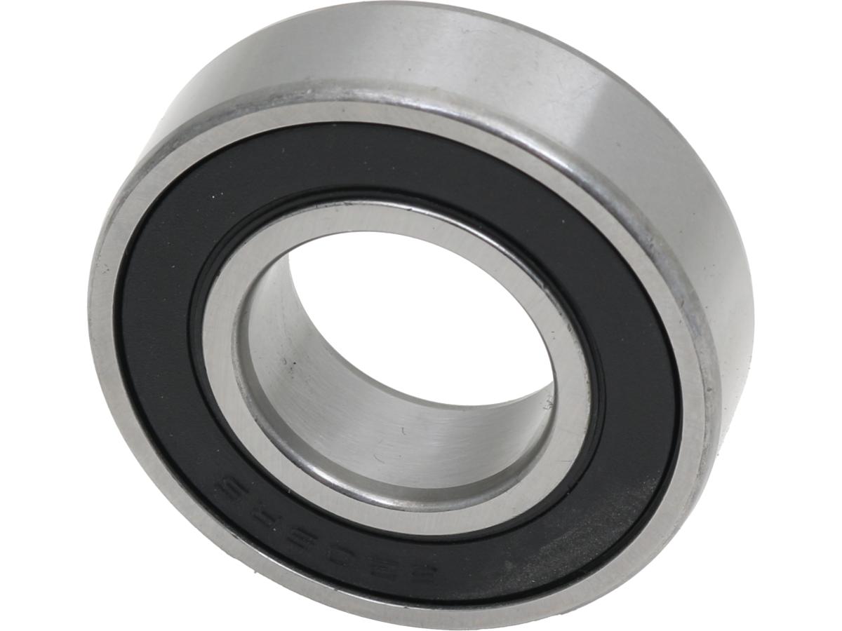 Bdl Sealed Inner Primary Bearing Bdl Default Title