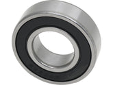 Bdl Sealed Inner Primary Bearing Bdl Default Title