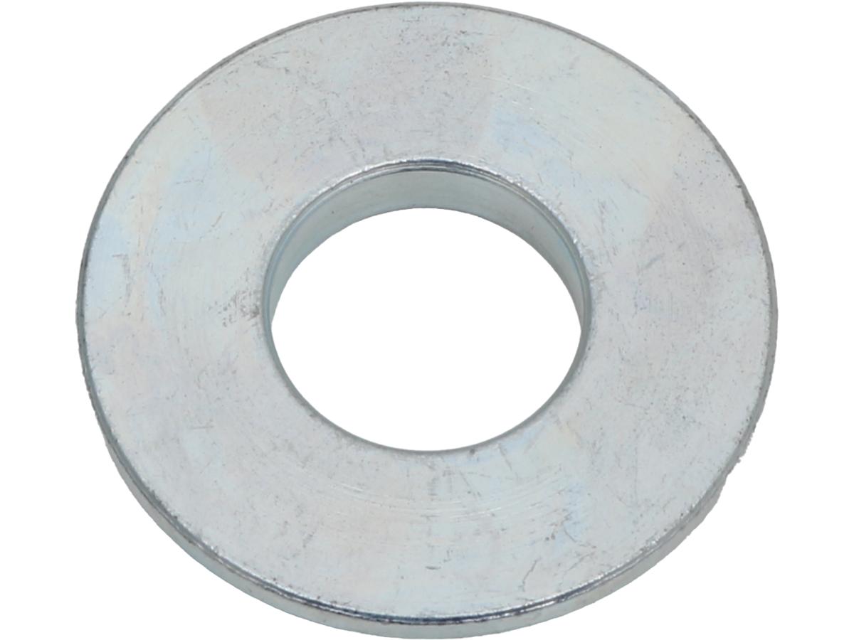 Bdl Steel Step Washer For Evo Bdl Default Title