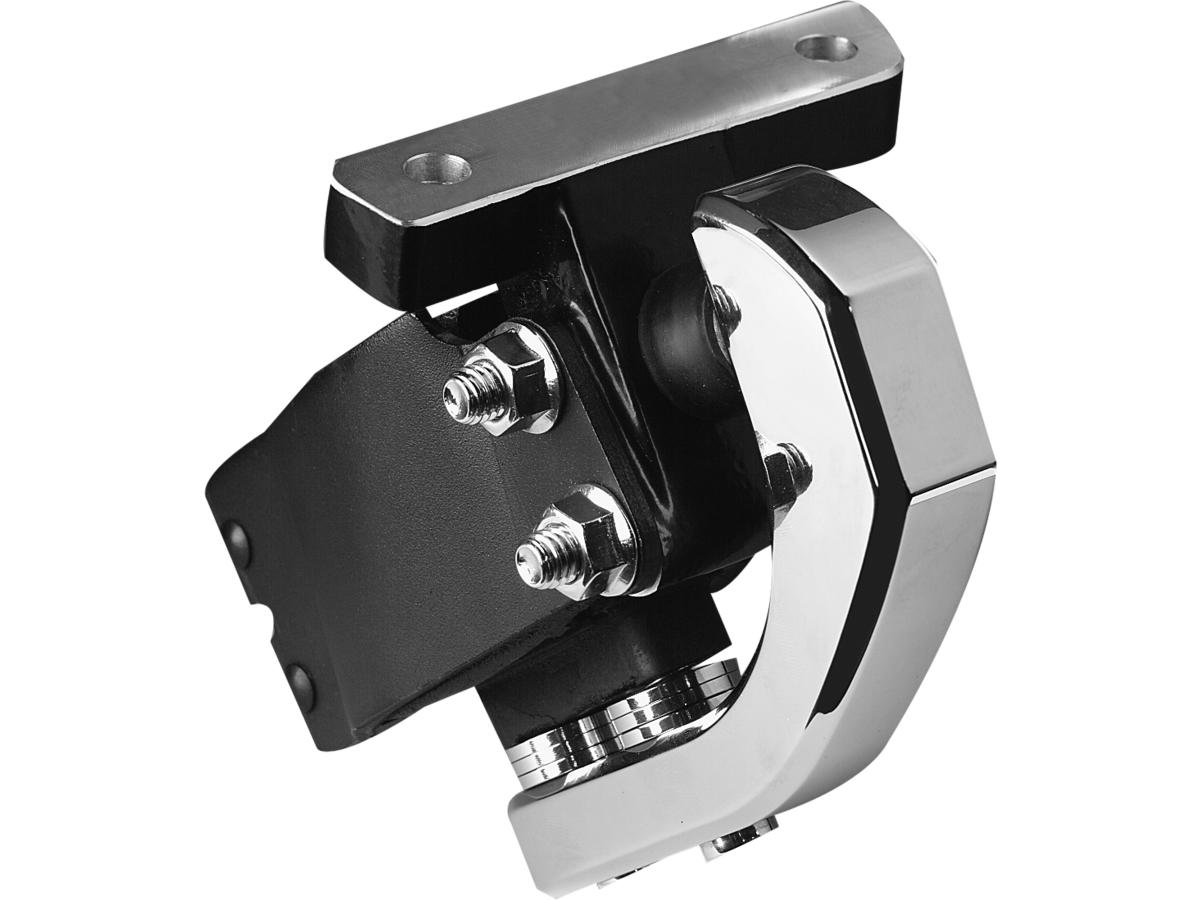 Bdl F/Mtr Mnt.Stabilzer Fxd91 Bdl Default Title