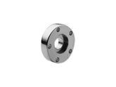 Bdl Billet Rear Pulley Spacer 1.250" Bdl Default Title