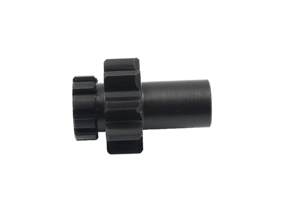 Bdl 9 T Starter Pin.Gear Starter Pinion Gears Bdl Default Title