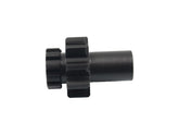 Bdl 9 T Starter Pin.Gear Starter Pinion Gears Bdl Default Title