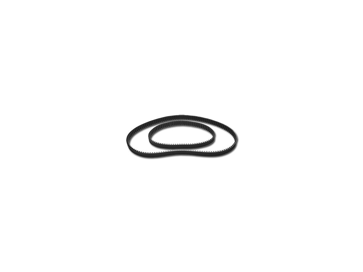 Bdl Gates Poly Chain Rear Belt 14 Mm 1" 130 Teeth Bdl Default Title