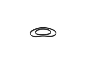 Bdl Gates Poly Chain Rear Belt 14 Mm 1" 130 Teeth Bdl Default Title