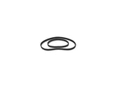 Bdl Gates Poly Chain Rear Belt 14 Mm 1" 132 Teeth Bdl Default Title