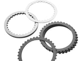 Bdl Clutch Friction Plate Kit Bdl Default Title