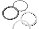 Bdl Clutch Friction Plate Kit Bdl Default Title