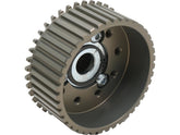 Bdl Cltch Hub,Chn.Drv/Spline' 90 Up Bdl Default Title
