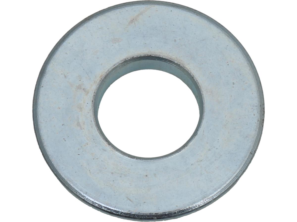 Bdl Step Wshr.Spline Hub,Chain Drv Bdl Default Title
