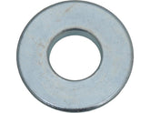 Bdl Step Wshr.Spline Hub,Chain Drv Bdl Default Title