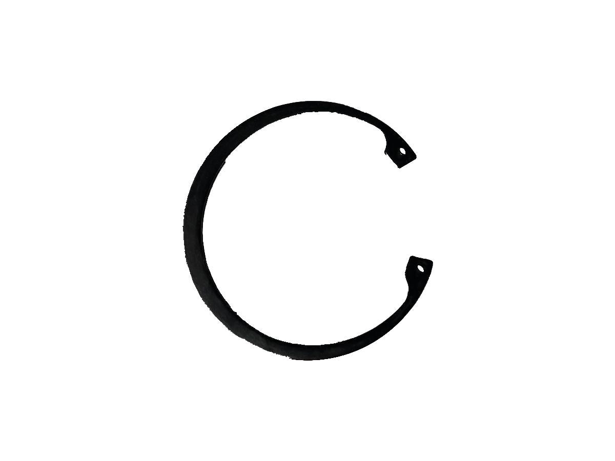 Bdl C Clip,Hub Bearing,Chain Drive Bdl Default Title